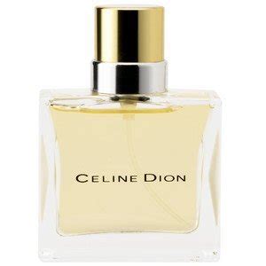 celine perfume australia|celine perfume for women.